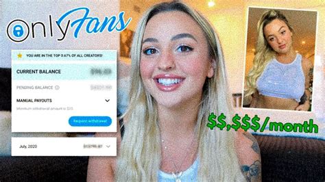 only fans tranny porn|onlyfans Tube 